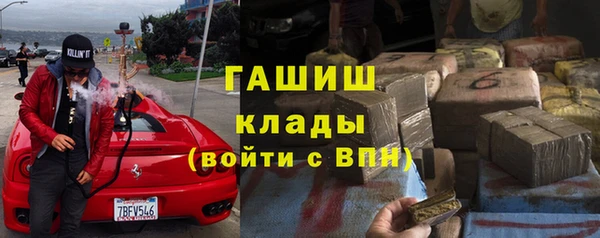 герыч Алексин