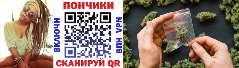 Бошки марихуана индика Бирюсинск